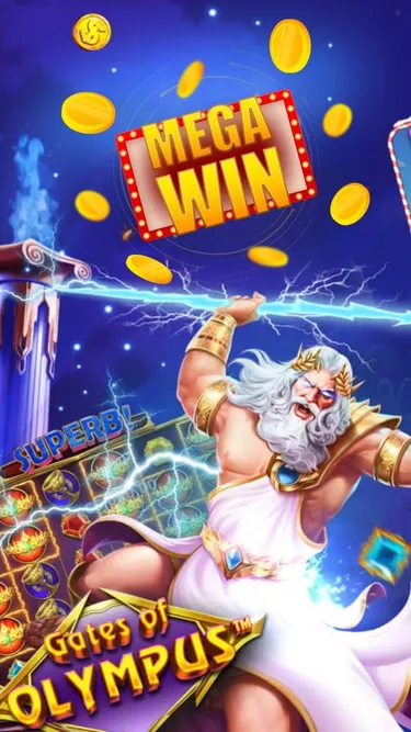 Caramelos Riches™ Screenshot